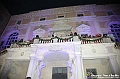 VBS_4478 -  Il Magico Paese di Natale 2024 - Spettacolo di Inaugurazione a Govone
